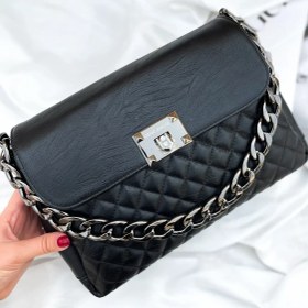 تصویر کیف دنیزجنوا کد0076 