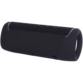 تصویر اسپیکر بلوتوثی تسکو TS 23358 TSCO TS 23358 Wireless Speaker