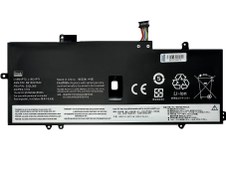 تصویر باتری لنوو LENOVO BATTERY L18C4P71 3570MAH 