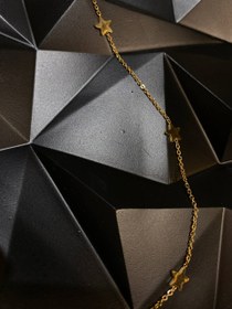 تصویر پابند زنانه pa bande zanane