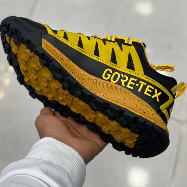 nike acg air nasu skroutz