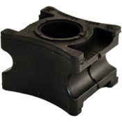 تصویر لاستیک چاکدار پژو 405 -طرح جدید 