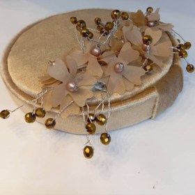 تصویر پیگیری سفارش 