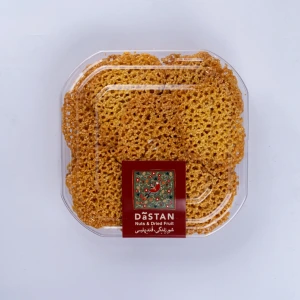 تصویر فروشگاه آجیل و خشکبار دآستان