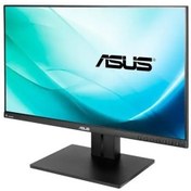 تصویر مانیتور ایسوس PB258Q Monitor ASUS PB258Q