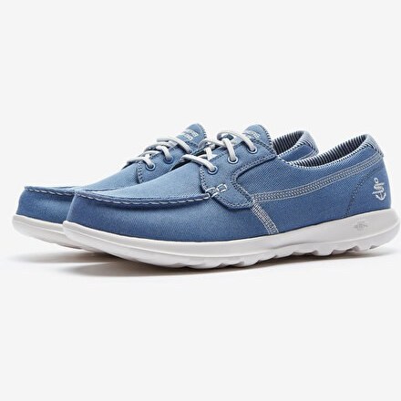 Skechers go outlet walk lite mira