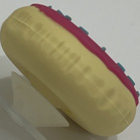 تصویر استیکر 