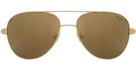 تصویر Chopard A54D 