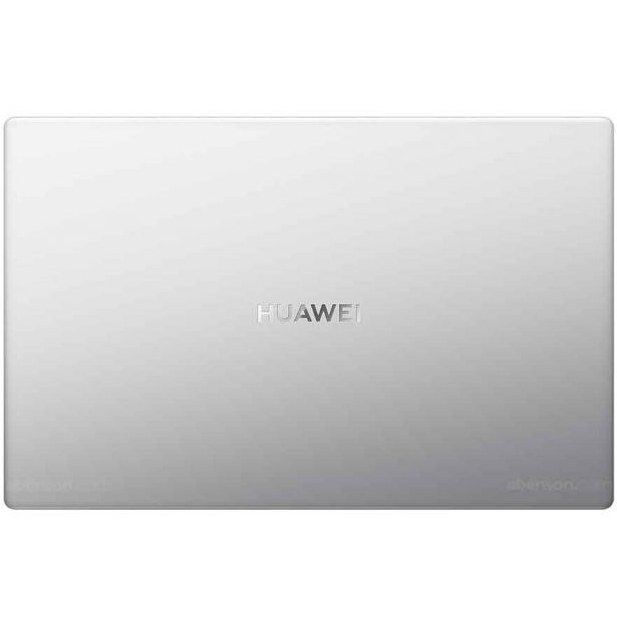 abenson huawei matebook d15