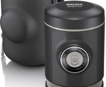 تصویر پیکوپرسو (Picopresso) 