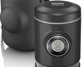 تصویر پیکوپرسو (Picopresso) 