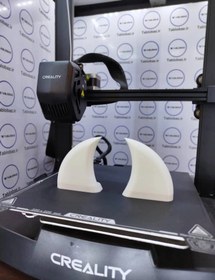 تصویر دندان سپر 