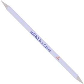 تصویر محو کن شماره 06 هیرو محو-کن-شماره-06-هیرو