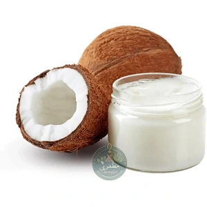 تصویر فروشگاه عطاری مظفری