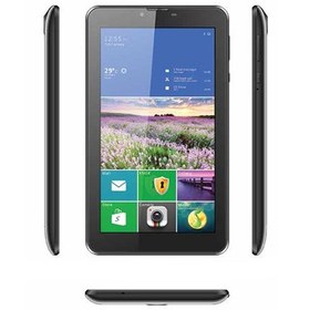 تصویر تبلت آی لایف ITELL K3300SW دو سیم کارت - ظرفیت 8 گیگابایت ا i-Life ITELL K3300SW Dual SIM Tablet - 8GB i-Life ITELL K3300SW Dual SIM Tablet - 8GB