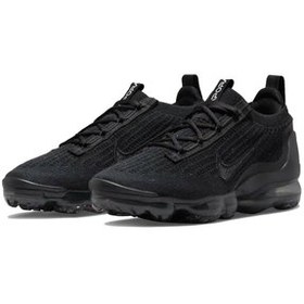 خرید و قیمت Nike Air VaporMax 2021 FK | ترب