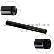 تصویر درام برادر مدل BROTHER GOLDEN DR420 