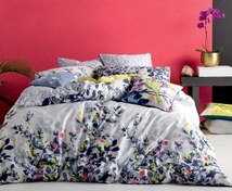 تصویر روتختی فلیسیتی لومانا Lomana Filisity 