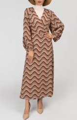 تصویر پیراهن زنانه nevado کد 403014321464 