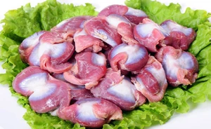 تصویر فروشگاه پخش امیت