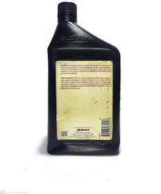 تصویر روغن گیربکس اتوماتیکAC DELCO امریکا/ ///ATF acdelco automatic transmission fluid