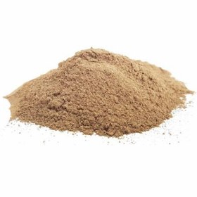 تصویر نقره سنگ قلم 