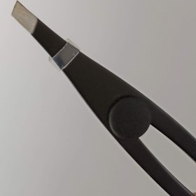 تصویر موچین باریک 