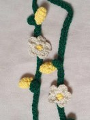 تصویر بندعینک لیمو 