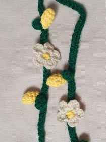 تصویر بندعینک لیمو 