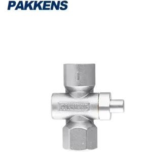 تصویر فروشگاه پرتو تکنیک