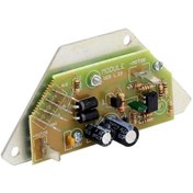 تصویر مدول بخاری پژو طرح جدید اقتصادی 