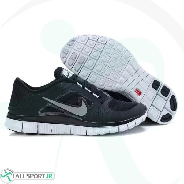 Nike free 6.0 clearance homme argent