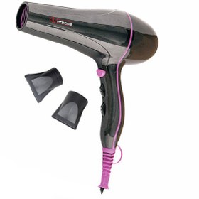 تصویر سشوار مدل VR-9903 وربنا Verbena Professional Hair Dryer VR-9903