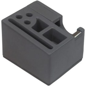 تصویر جا چسبی شاهین مدل td 190 