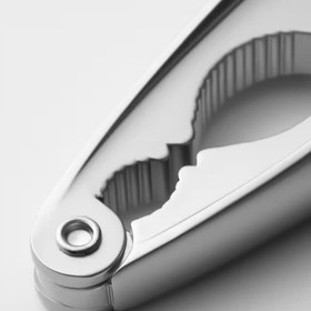 تصویر گردو شکن ایکیا IKEA-OSTKAKA 