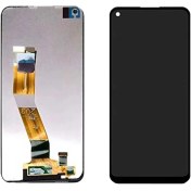 تصویر تاچ ال سی دی Samsung Galaxy A11 A115 