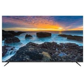 تصویر تلویزیون 50 اینچ دوو مدل 50S7000EM 50S7000EM TV