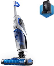 تصویر کف شویی Hoover Onepwr Floormate Jet مدل BH55210 - ارسال 20 روز کاری 