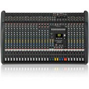 تصویر میکسر صدا دایناکورد مدل CMS2200-3 
