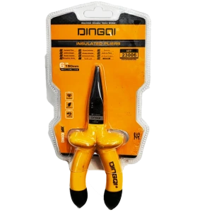 تصویر فروشگاه چاوش ابزار