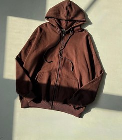 تصویر سوئیشرت LC کد 1500143 