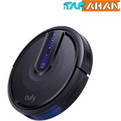 تصویر جارو رباتیک انکر مدل RoboVac 25C Max 