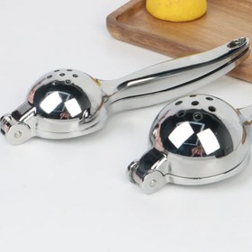 تصویر 406-25 آبلیمو گیر 