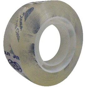 تصویر چسب تحریر 