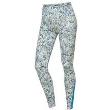 تصویر لگ زنانه کریویت 