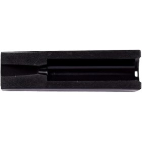 تصویر تراش مداد کنته 