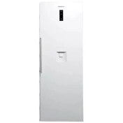 تصویر یخچال امرسان مدل R16H-KT01 ظرفیت ۱۶ فوت نانو پلاس 