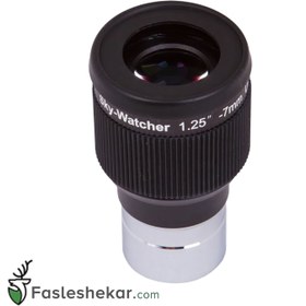 تصویر چشمی 1/25 اینچی 7 میلی‌متری اسکای واچر مدل UWA070 