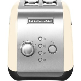 تصویر توستر کیچن اید مدل KitchenAid 5KMT221BAC 