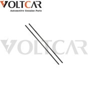 تصویر لاستیک تیغه برف پاک کن پیکان 